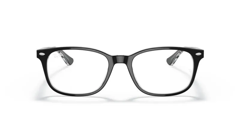 Rayban RX5375-2034 Rayban RX5375-2034