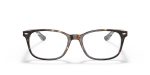 Rayban RX5375-5082