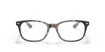 Rayban RX5375-5082 Rayban RX5375-5082