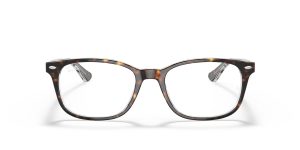 Rayban RX5375-5082