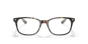 Rayban RX5375-5082