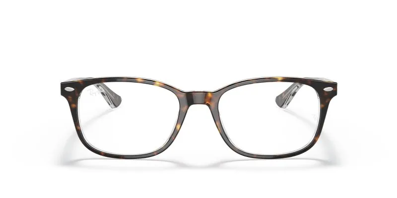 Rayban RX5375-5082 Rayban RX5375-5082