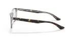 Rayban RX5375-5082 - Side View Rayban RX5375-5082 - Side View