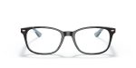 Rayban RX5375-5883