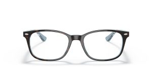 Rayban RX5375-5883