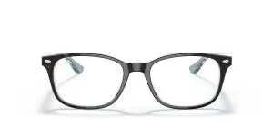 Rayban RX5375-5883
