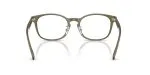 Rayban RX5386D-8501 - Back View Rayban RX5386D-8501 - Back View