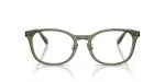 Rayban RX5386D-8501 Rayban RX5386D-8501