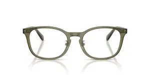 Rayban RX5386D-8501