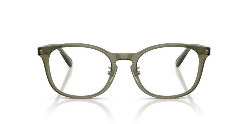 Rayban RX5386D-8501 Rayban RX5386D-8501