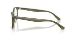 Rayban RX5386D-8501 - Side View Rayban RX5386D-8501 - Side View
