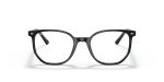 Rayban ELLIOT RX5397F-2000