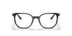 Rayban ELLIOT RX5397F-2000 Rayban ELLIOT RX5397F-2000