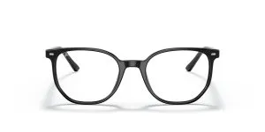 Rayban ELLIOT RX5397F-2000