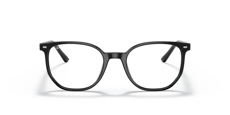 Rayban ELLIOT RX5397F-2000 Rayban ELLIOT RX5397F-2000