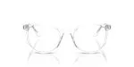 Rayban ELLIOT RX5397F-2001 Rayban ELLIOT RX5397F-2001