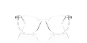 Rayban ELLIOT RX5397F-2001