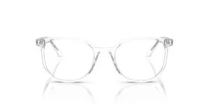 Rayban ELLIOT RX5397F-2001