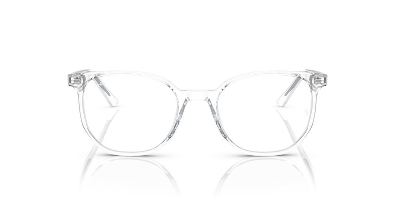 Rayban ELLIOT RX5397F-2001