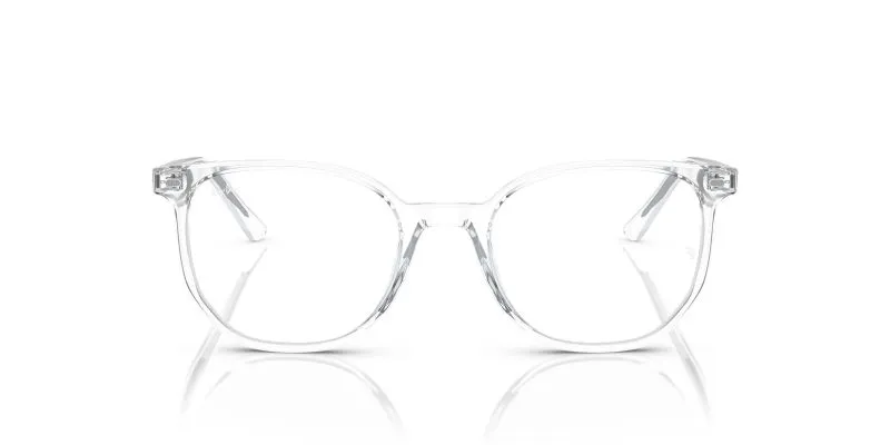 Rayban ELLIOT RX5397F-2001 Rayban ELLIOT RX5397F-2001