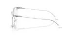 Rayban ELLIOT RX5397F-2001 - Side View Rayban ELLIOT RX5397F-2001 - Side View