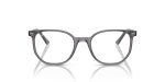 Rayban ELLIOT RX5397F-8268 Rayban ELLIOT RX5397F-8268