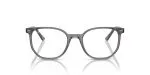 Rayban ELLIOT RX5397F-8268