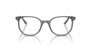 Rayban ELLIOT RX5397F-8268