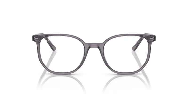 Rayban ELLIOT RX5397F-8268