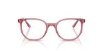 Rayban ELLIOT RX5397F-8440