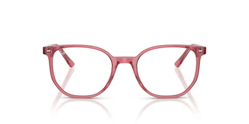 Rayban ELLIOT RX5397F-8440