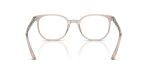 Rayban ELLIOT RX5397-8449 - Back View