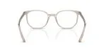 Rayban ELLIOT RX5397-8449 - Back View Rayban ELLIOT RX5397-8449 - Back View