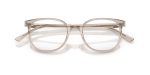 Rayban ELLIOT RX5397-8449 - Folded View