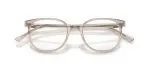 Rayban ELLIOT RX5397-8449 - Folded View Rayban ELLIOT RX5397-8449 - Folded View