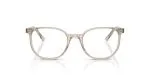 Rayban ELLIOT RX5397-8449 Rayban ELLIOT RX5397-8449