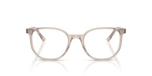 Rayban ELLIOT RX5397-8449