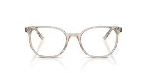 Rayban ELLIOT RX5397-8449