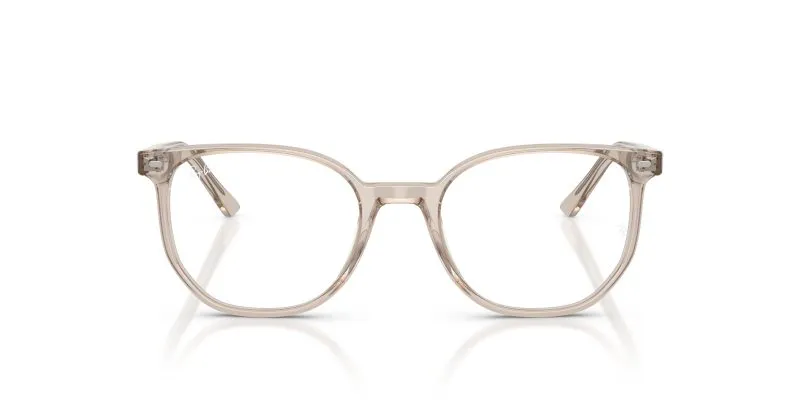 Rayban ELLIOT RX5397-8449 Rayban ELLIOT RX5397-8449