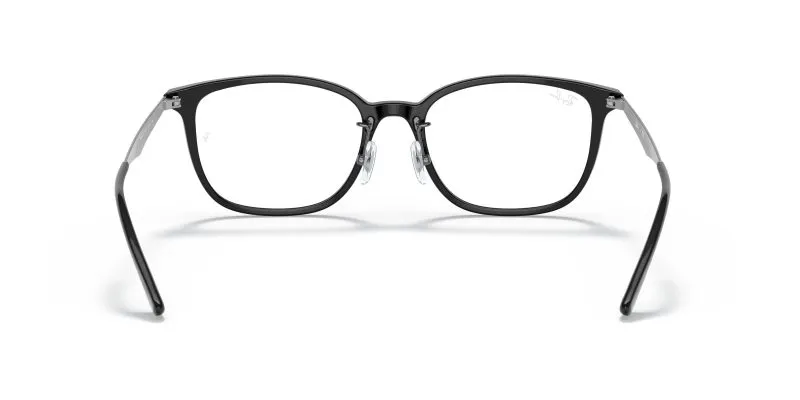 Rayban RX5403D-2000 - Back View