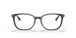 Rayban RX5403D-2000 Rayban RX5403D-2000