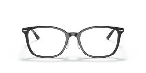 Rayban RX5403D-2000