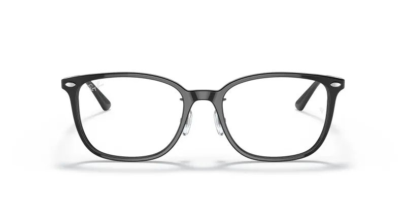 Rayban RX5403D-2000 Rayban RX5403D-2000