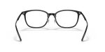 Rayban RX5403D-5725 - Back View Rayban RX5403D-5725 - Back View
