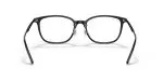 Rayban RX5403D-5725 - Back View
