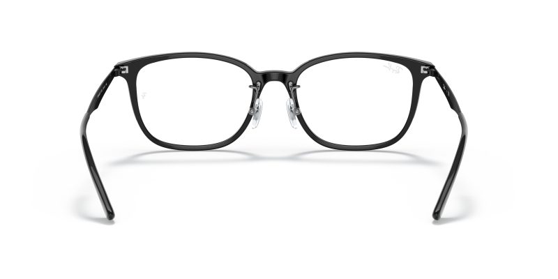 Rayban RX5403D-5725 - Back View