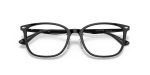 Rayban RX5403D-5725 - Folded View Rayban RX5403D-5725 - Folded View