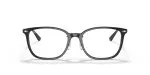 Rayban RX5403D-5725