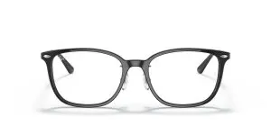 Rayban RX5403D-5725