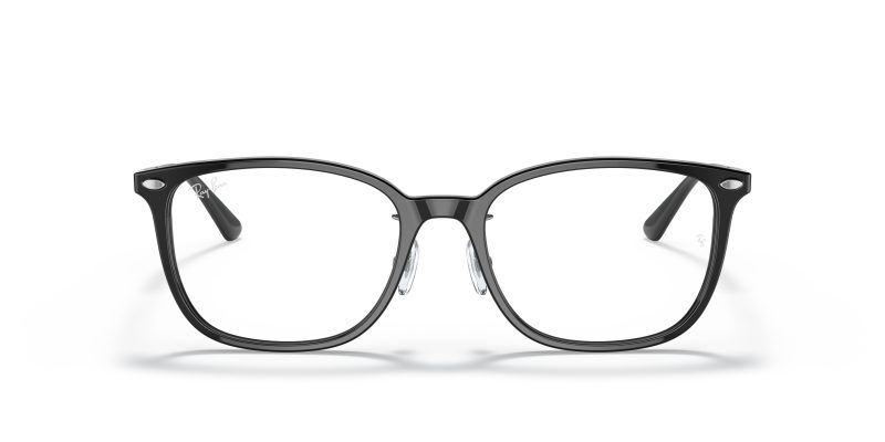 Rayban RX5403D-5725 Rayban RX5403D-5725